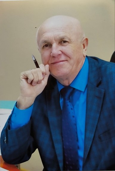 павлюкевич