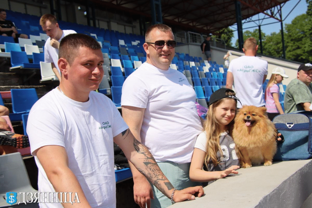 Это пример, в последующем будет удален.